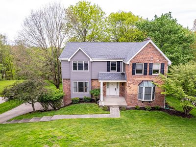 Property at 10282 Twin Hill Rd, Wexford, PA