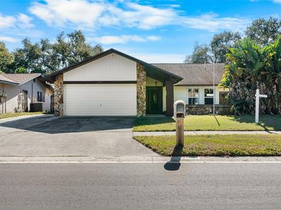 2161 Little Brook Ln