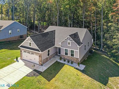 289 Pleasants Ln