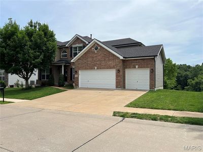 7928 Pinetop Dr