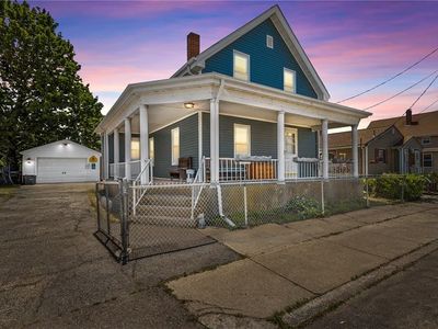 112 Owen Ave