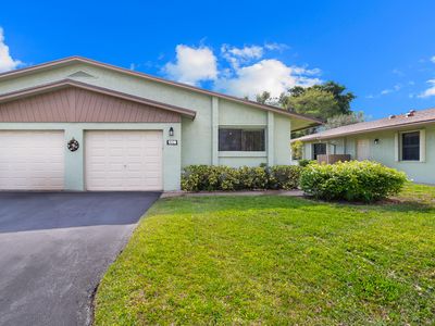 1720 Palmland Drive #5a