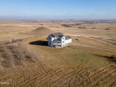 Property at 2572 Windsor Pl N, Mandan, ND