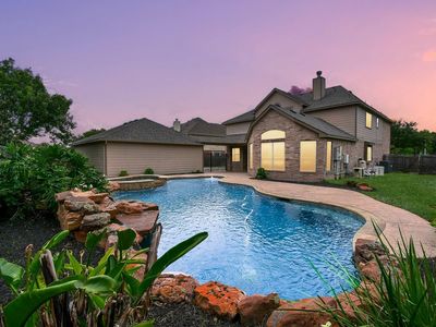 12002 Cedar Creek Dr