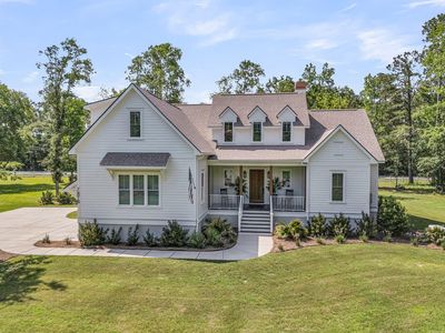 7878 Gull Bay Dr