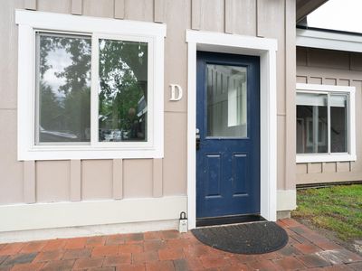 218 Pinewood Ln #D6