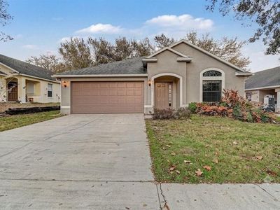 Property at 30707 PGA DRIVE, Mount Plymouth, FL