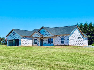 224 Nyle Ridge Rd