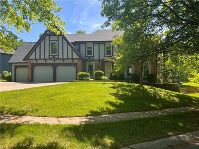 5806 N Kensington Ave