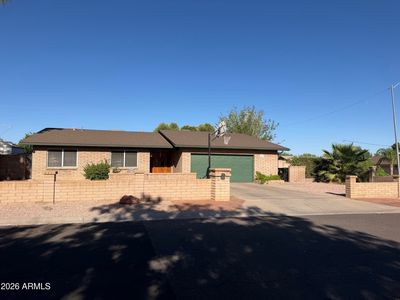 16401 N 37TH Place