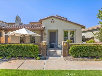 27988 Red Pine Ct