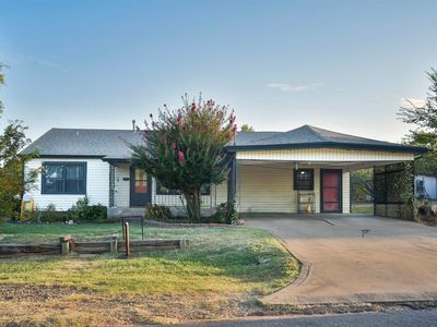509 Ash Ave
