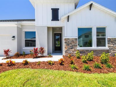 6126 Hidden Branch Dr