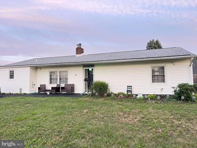 36 Elm Ln