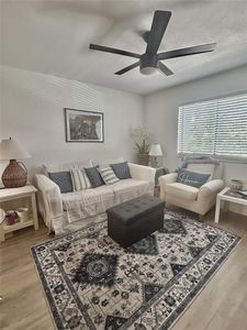1363 NW 94th Way #1363
