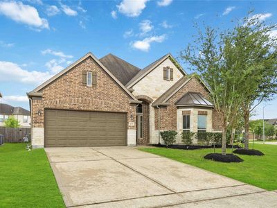18731 Bene Vista Dr
