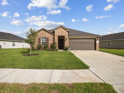 8918 Century Plant Ln