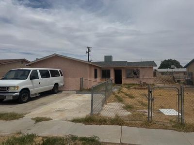Property at 440 S 4th St, Blythe, CA