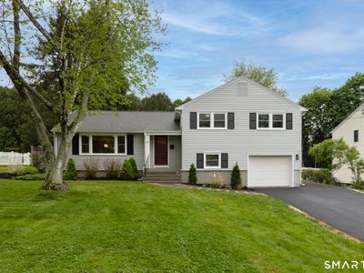 47 Flagg Road