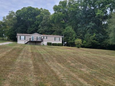 5174 Flat Creek Rd