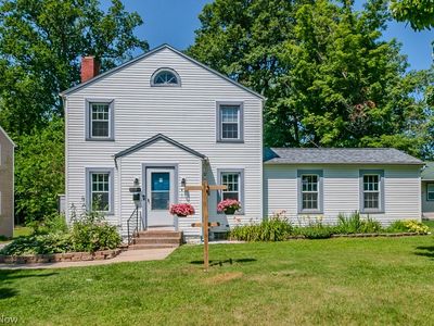 5084 Forest Rd