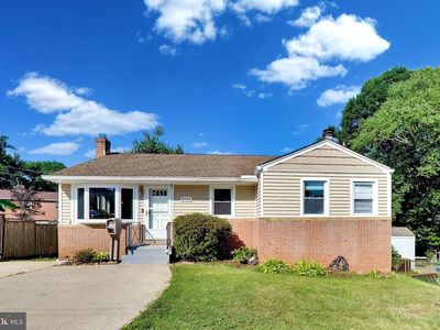 5919 Natasha Dr