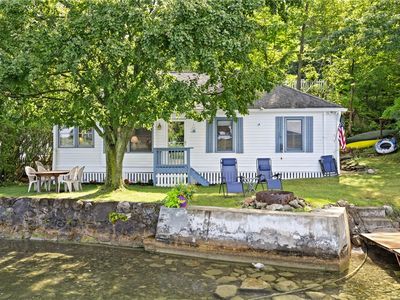 639 E Lake Rd