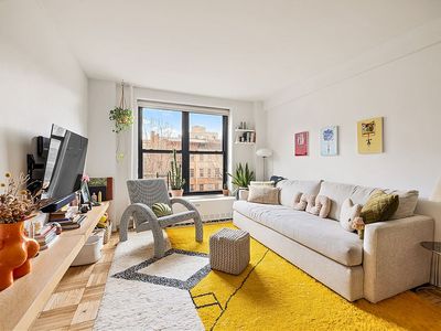 185 Clinton Ave APT 4H