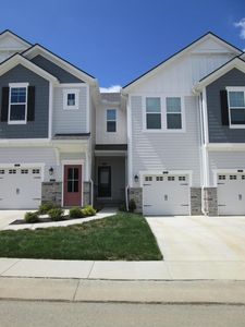 2644 Timberside Dr