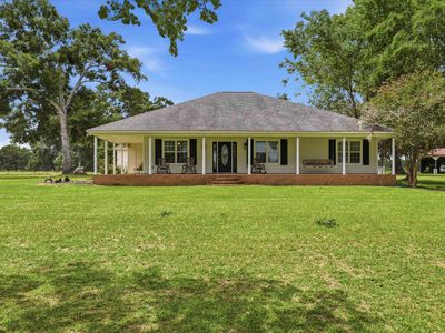 109 Walker Farm Rd