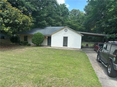 21 Alabama Ave
