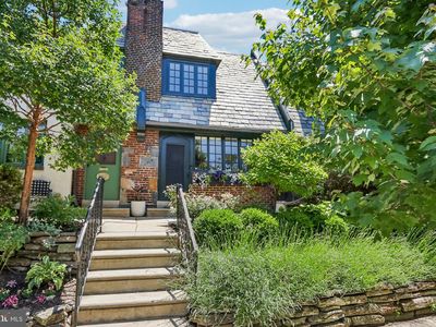 3414 W Penn St