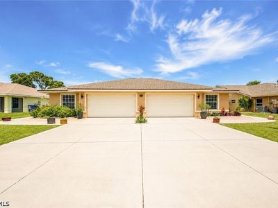 5887 Littlestone Ct APT B