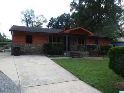 3209 Lee Ct SW