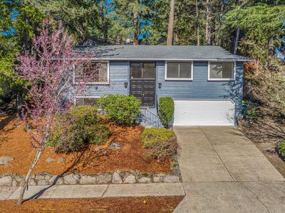 Property at 15005 SW 150th Ct, Beaverton, OR