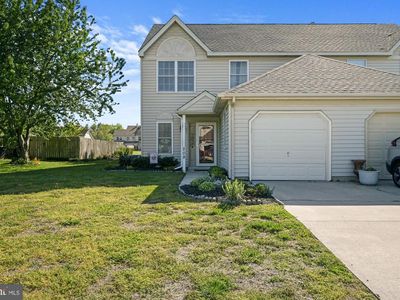 208 Grinding Wheel Dr
