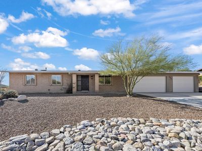 7290 E Rocky Creek Pl