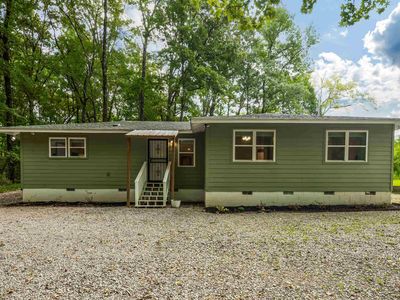 24585 Highway 64