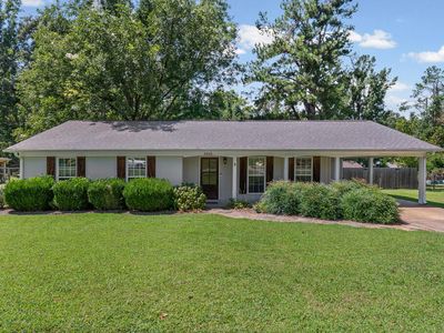 4308 Mockingbird Rd