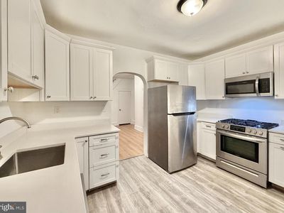 Property at 310 Water St, Gloucester City, NJ