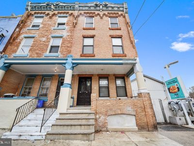 4517 Springfield Ave