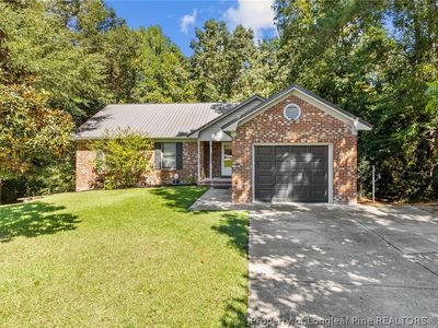 5187 Sunfish Ct