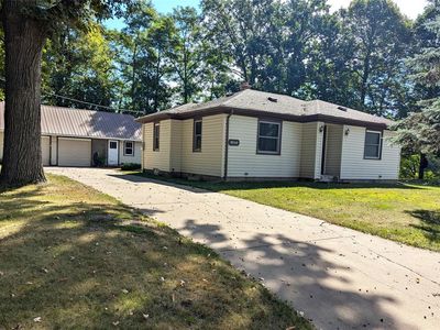 N546 W 2nd Street