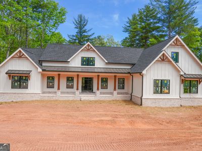 469 Oakwood Way Lot 164