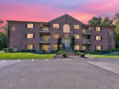 1625 Augusta Blvd APT 167