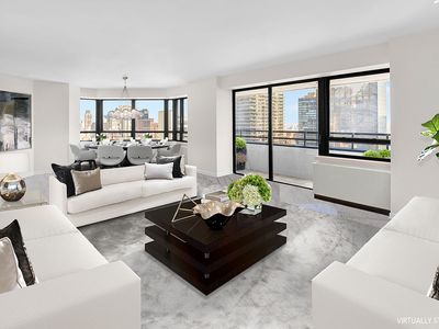 240 E 47th St APT 22D