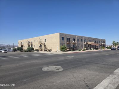 Property at 2094 Mesquite Ave Unit 110, Lake Havasu City, AZ