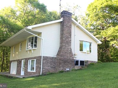 885 Mount Wilson Rd