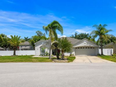 4106 Balington Dr