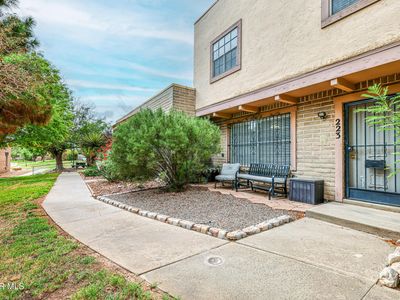 223 Montebello Dr